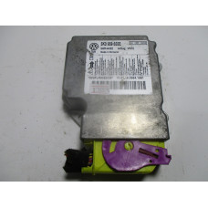 Volkswagen Golf Airbag Beyni 5K0959655E