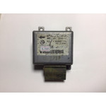 Bmw E36 Airbag Beyni 65.77-8362119 65778362119
