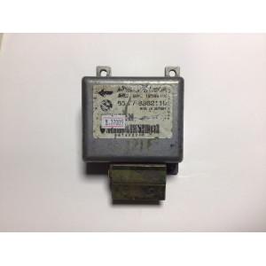 Bmw E36 Airbag Beyni 65.77-8362119 65778362119