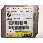 BMW E46 X5 Airbag Beyni 65.77-6933238 0285001681