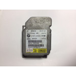 BMW E46 X5 Airbag Beyni 65.77-6933238 0285001681