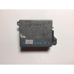 Mercedes Benz 190E Airbag Beyni 0285001014 0038207310