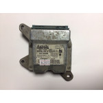 NISSAN Primastar X83 Airbag Beyni 8200435339A 605488300 93854786