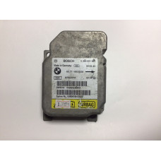 BMW E46 X5 Airbag Beyni 65.77-6933238 0285001681