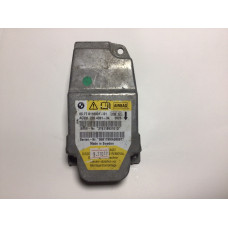 Bmw E60 Airbag Beyni 65.779118931-01
