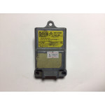 Citroen Xsara Airbag Beyni 9641478280 550775400
