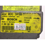 Mitsubishi Carisma Airbag Beyni 0285001290 990841237