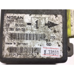 Nissan Serena Airbag Beyni 28556-7C200 0285001139