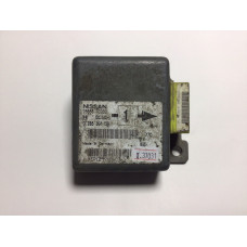 Nissan Serena Airbag Beyni 28556-7C200 0285001139