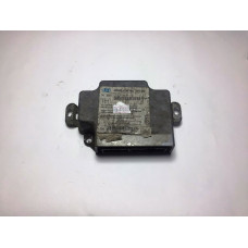 Hyundai Accent Airbag Beyni 95910-1E000