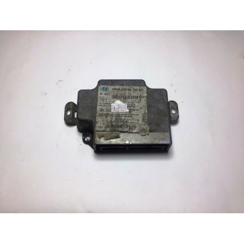 Hyundai Accent Airbag Beyni 95910-1E000