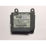 Fiat Doblo Airbag Beyni 51705342 550903500