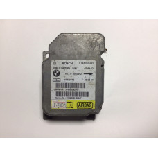 Mini Cooper Airbag Beyni 65.77-6933242