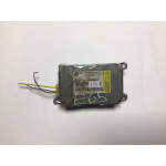 Bmw E65 Airbag Beyni 65.77-6920472