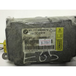 Bmw E65 Airbag Beyni 65.77-6920472