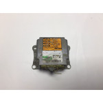 Toyota Yaris Airbag Beyni 89170-52140 231000-2470