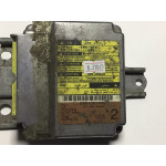Toyota Avensis Airbag Beyni 8917005080