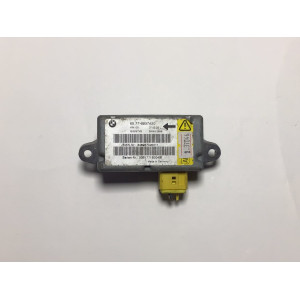 Bmw E66 Airbag Beyni 65.77-6937420
