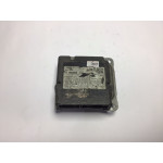 Fiat Doblo Airbag Beyni 0285010858