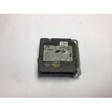 Fiat Doblo Airbag Beyni 0285010858