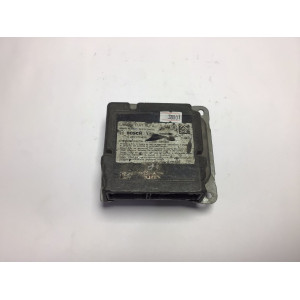 Fiat Doblo Airbag Beyni 0285010858