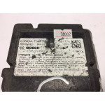 Fiat Doblo Airbag Beyni 0285010858