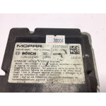 Fiat Doblo Airbag Beyni 0285012409 51976890