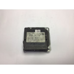 Fiat Doblo Airbag Beyni 0285012409 51976890