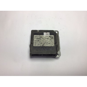 Fiat Doblo Airbag Beyni 0285010858 51881771