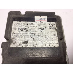 Fiat Doblo Airbag Beyni 0285010858 51881771