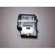 Audi A4 A5 Airbag Beyni 8K0959655N 5WK44637
