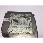 Volkswagen Q7 Airbag Beyni 4L0959655C
