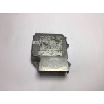 Volkswagen Q7 Airbag Beyni 4L0959655C