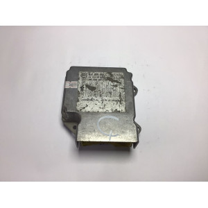Volkswagen Q7 Airbag Beyni 4L0959655C