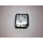 Volkswagen Golf 4 Airbag Beyni 1J0909609 5WK42800