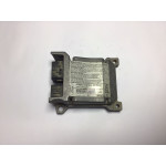 Ford Focus Airbag Beyni 2M5T-14B056-BD 0285001424