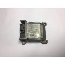 Ford Focus Airbag Beyni 2M5T-14B056-BD 0285001424