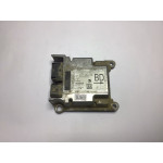 Ford Transit Connect Airbag Beyni 9T1T14B321BD 0285010717