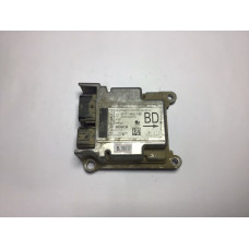 Ford Transit Connect Airbag Beyni 9T1T14B321BD 0285010717