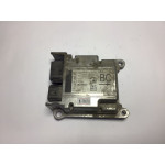 Ford Transit Connect Airbag Beyni 9T1T14B321BC 0285010348