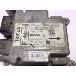 Ford Focus Airbag Beyni 0285010687 9M5T-14B321-BA