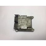 Ford Focus Airbag Beyni 0285010687 9M5T-14B321-BA