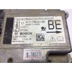 Ford Tourneo Connect Airbag Beyni 9T1T14B321BE 0285010892