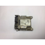Ford Tourneo Connect Airbag Beyni 9T1T14B321BE 0285010892