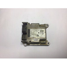 Ford Tourneo Connect Airbag Beyni 9T1T14B321BE 0285010892