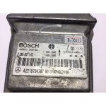 Mercedes Airbag Beyni 0285001995