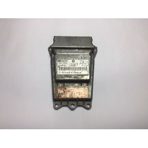 Mercedes Airbag Beyni 0285001995