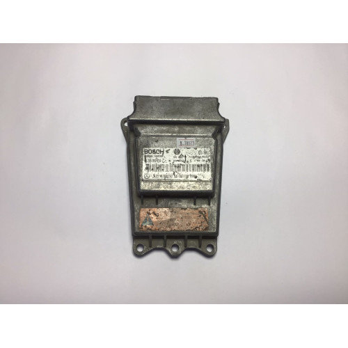 Mercedes W221 Airbag Beyni 0285010214