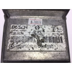 Mercedes W221 Airbag Beyni 0285010214
