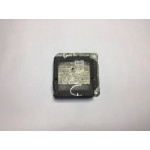 Fiat Doblo Airbag Beyni 0285012409 51976890